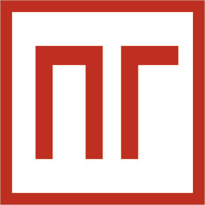 Табличка Пожарный гидрант №3 Табличка Пожарный гидрант №3