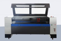 ���� �������� ������ VOLK GW1610N